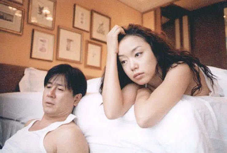 看过或没看过的电影女主都在这里瓦力棋牌游戏盘点8位韩国艳星你(图6)
