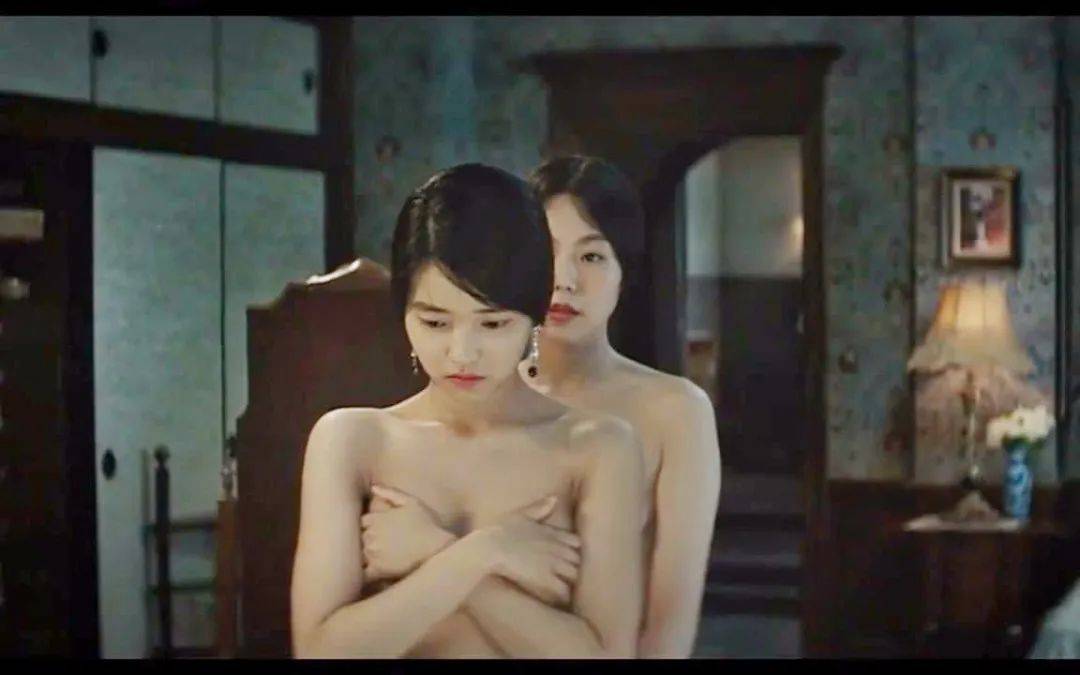 看过或没看过的电影女主都在这里瓦力棋牌游戏盘点8位韩国艳星你(图7)