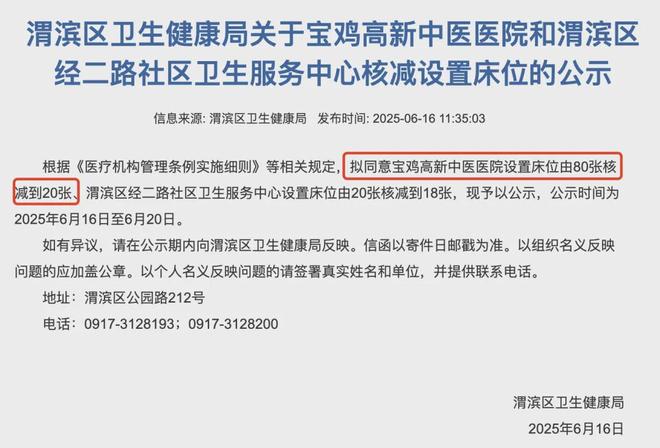 医院主动 “降级”瓦力棋牌游戏大批
