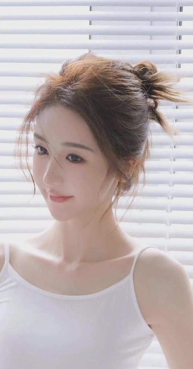 区二区观看 MBA智库瓦力娱乐棋牌韩欧美