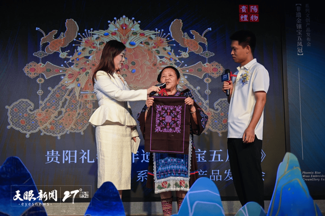 遗激活“黔货”文化基因瓦力棋牌创新与发展 非(图2)