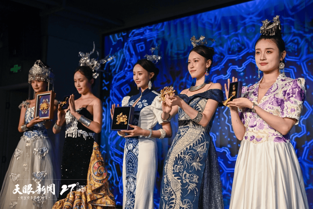 遗激活“黔货”文化基因瓦力棋牌创新与发展 非(图3)