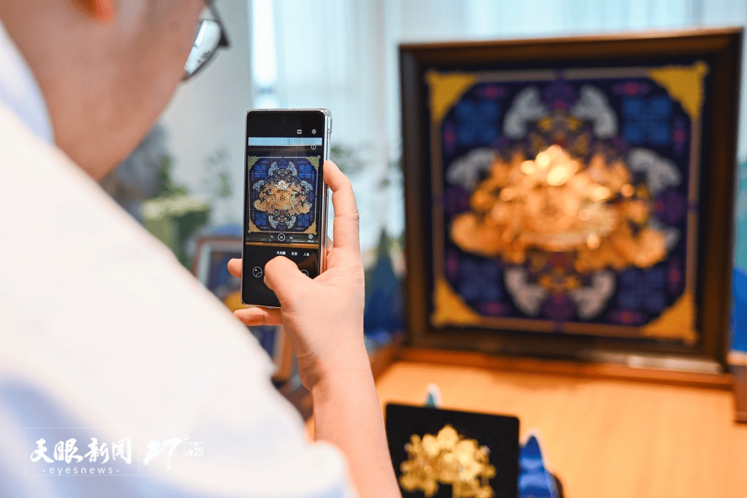 遗激活“黔货”文化基因瓦力棋牌创新与发展 非(图5)